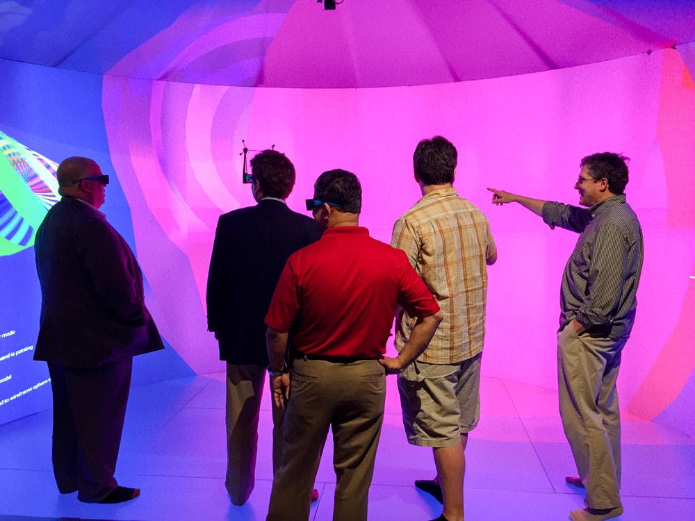 Tan_VirtualReality_BrownUniversity_BrownUniversity