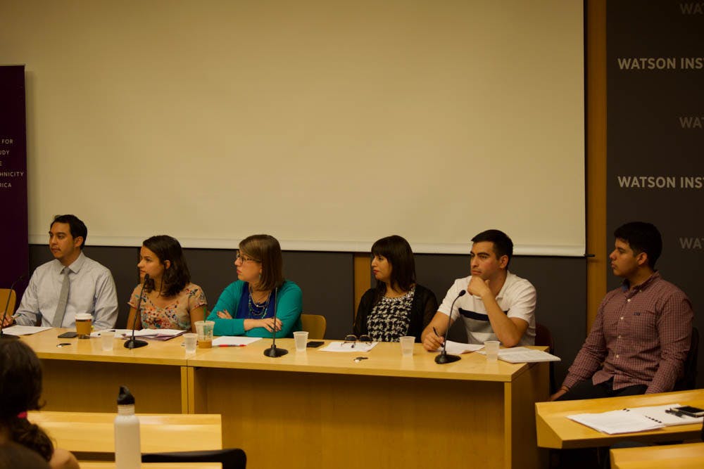 Davies_DACA_GusReed_Gus-Reed-2