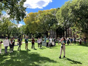 Clynes_GLO rally_CO_Charlie_Clynes