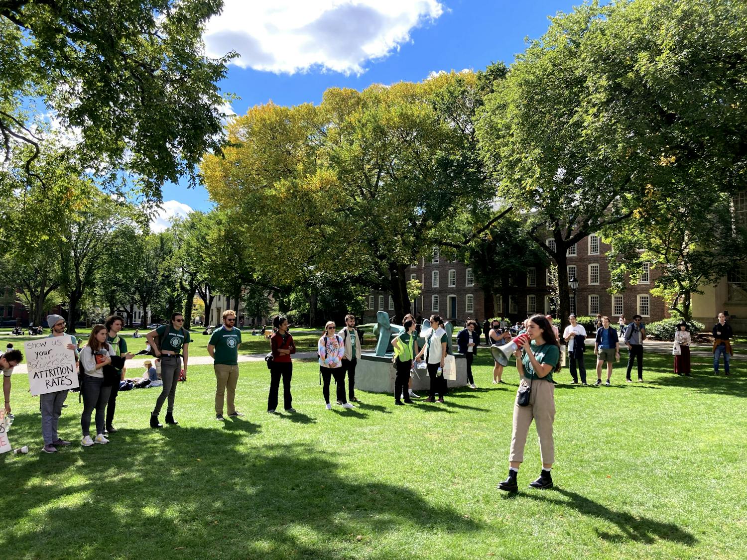 Clynes_GLO rally_CO_Charlie_Clynes