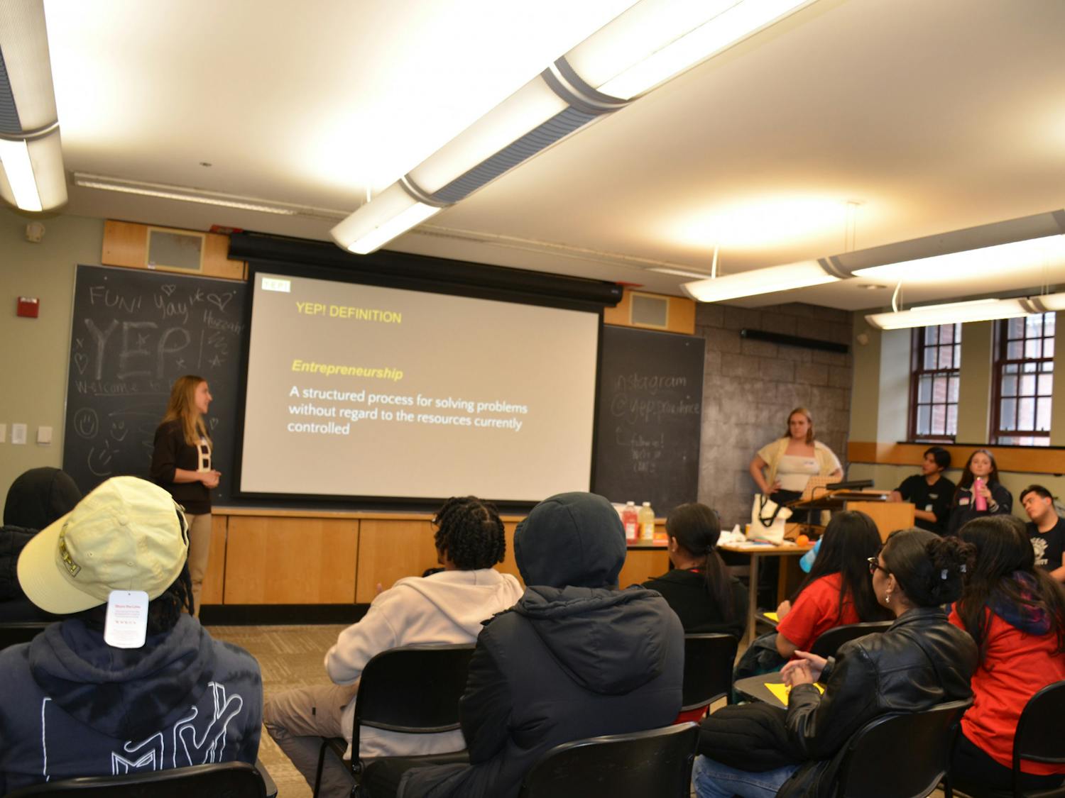 YEP 1 CO Emma Pearlman.jpeg