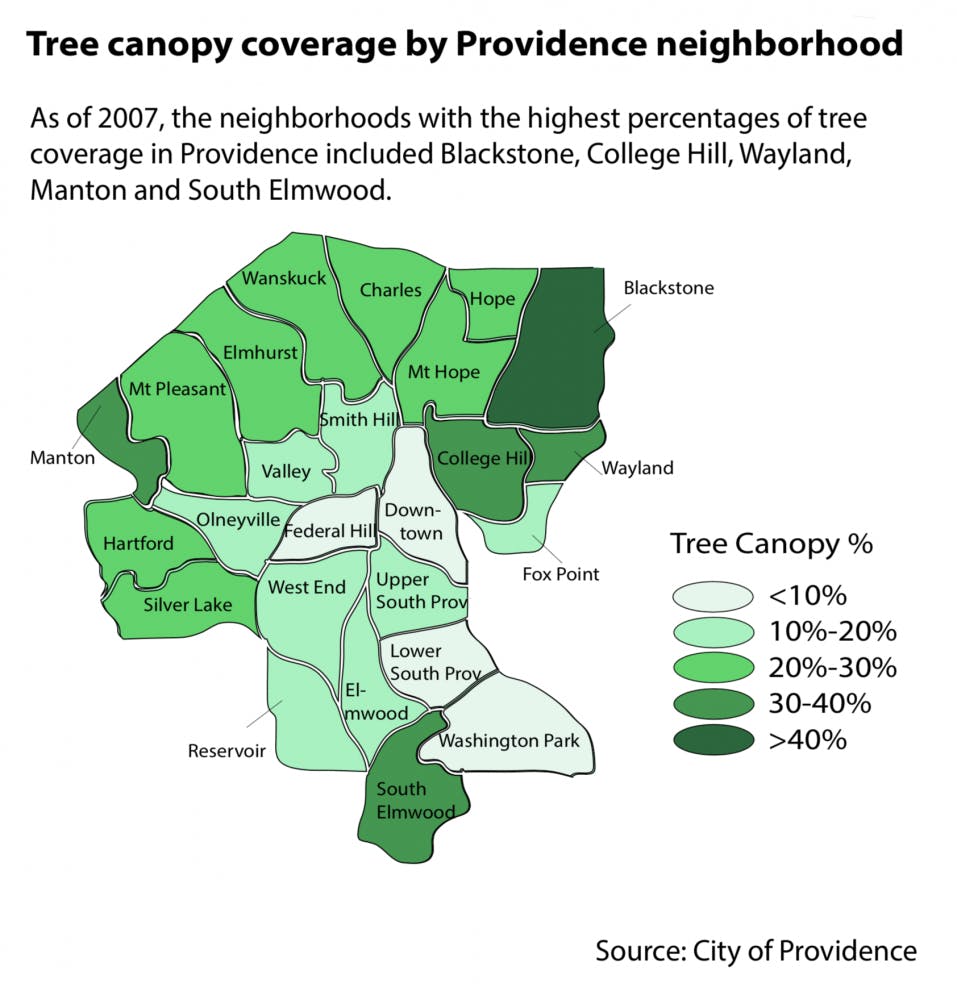 Screen-Shot-2019-04-24-at-11.21.30-PM