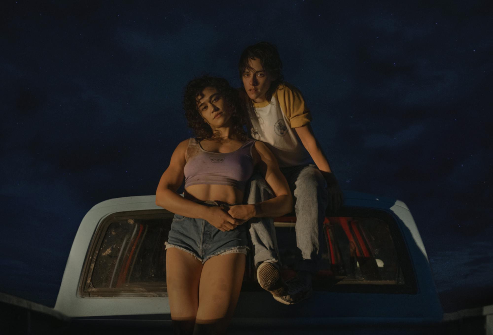 Wrighten_Love Lies_CO_A24 Anna Korris.png