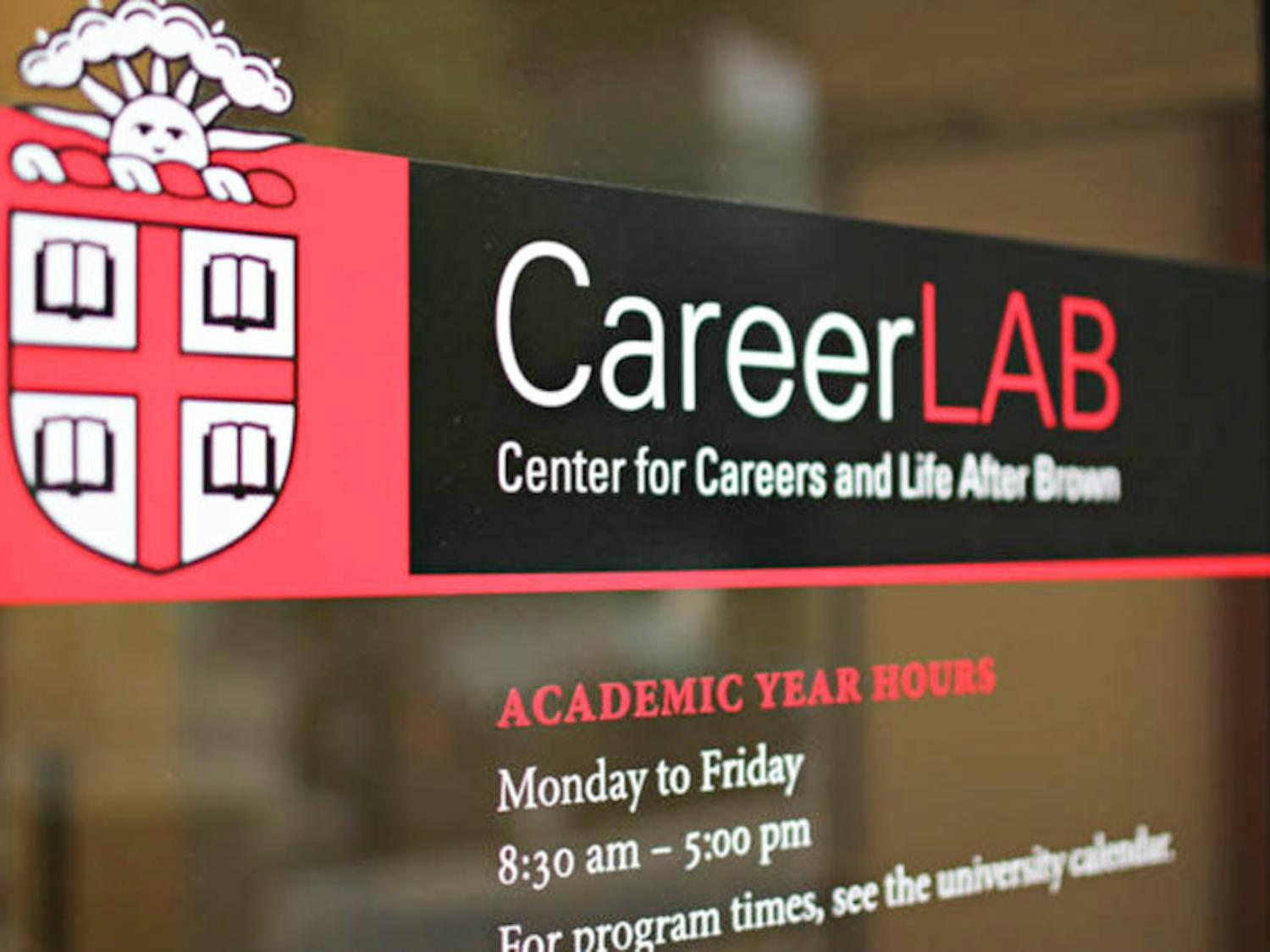 Lockwood-_lgbtq-career-con_Brown-University