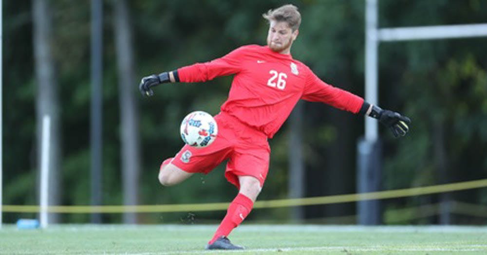 Smolar_MSoccer_COBrownBears-2