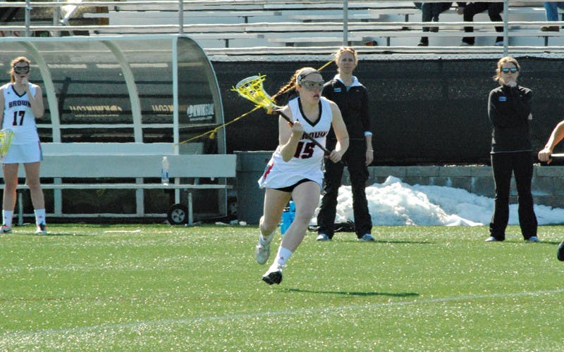 rowland_wlax_liebowitz