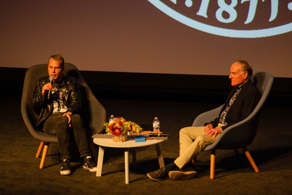 Teng_Shepherd-Fairey-in-Conversation-_Leon-Jiang_