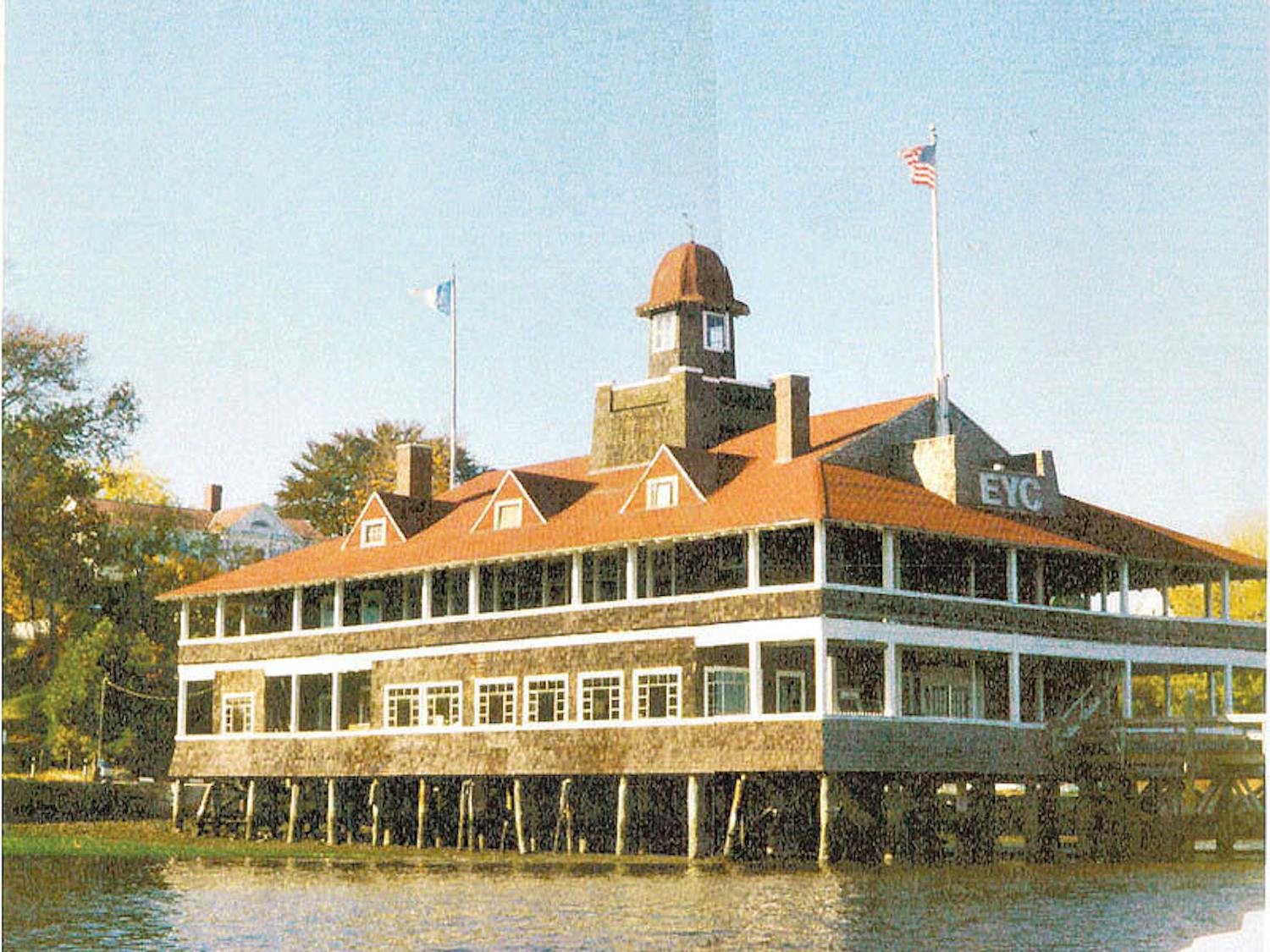 Bu_sailing-marine-center-building_CO-Edgewood-Yacht-Club