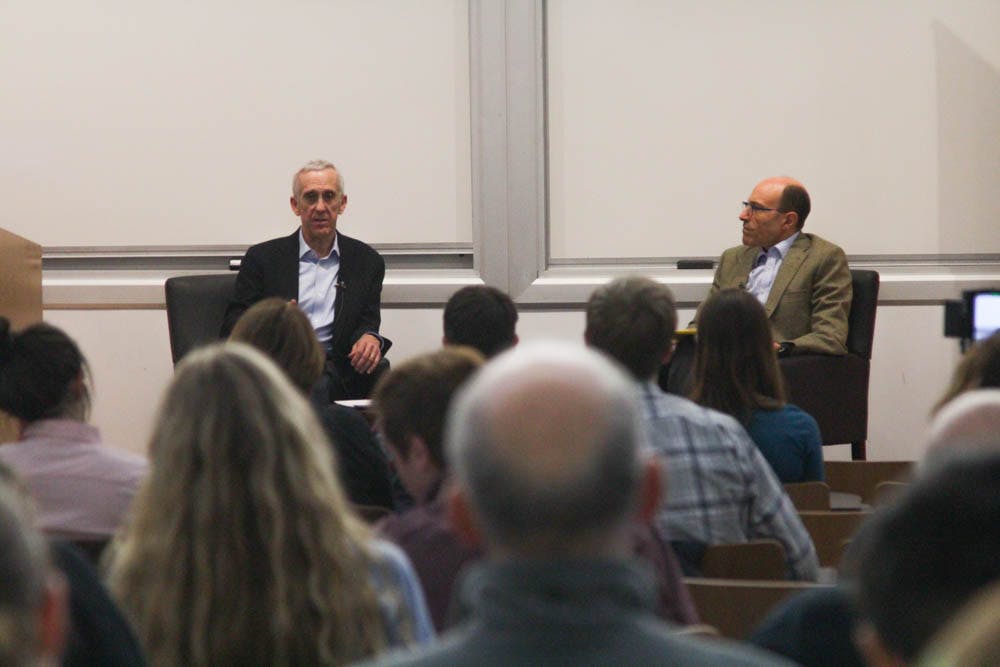 Binder_Todd-Stern-Former-U.S.-Special-Envoy-for-Climate-Change_Sara-Runkel