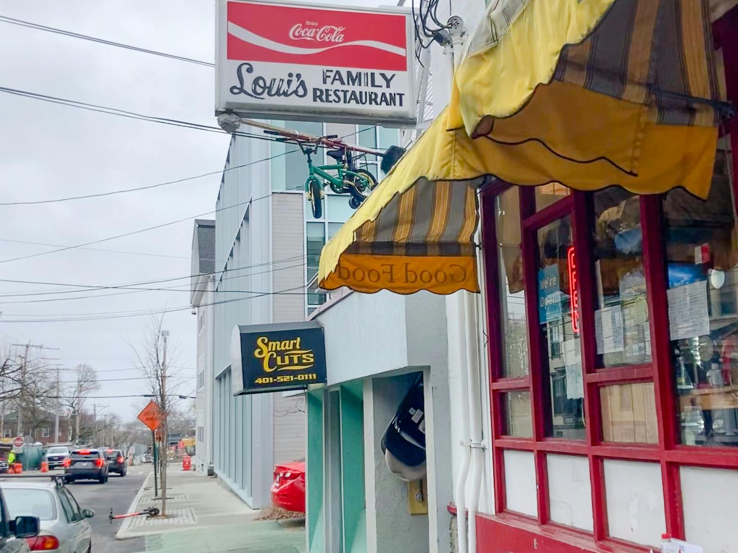 Gevelber_Louis feature_Tevah Gevelber.jpg