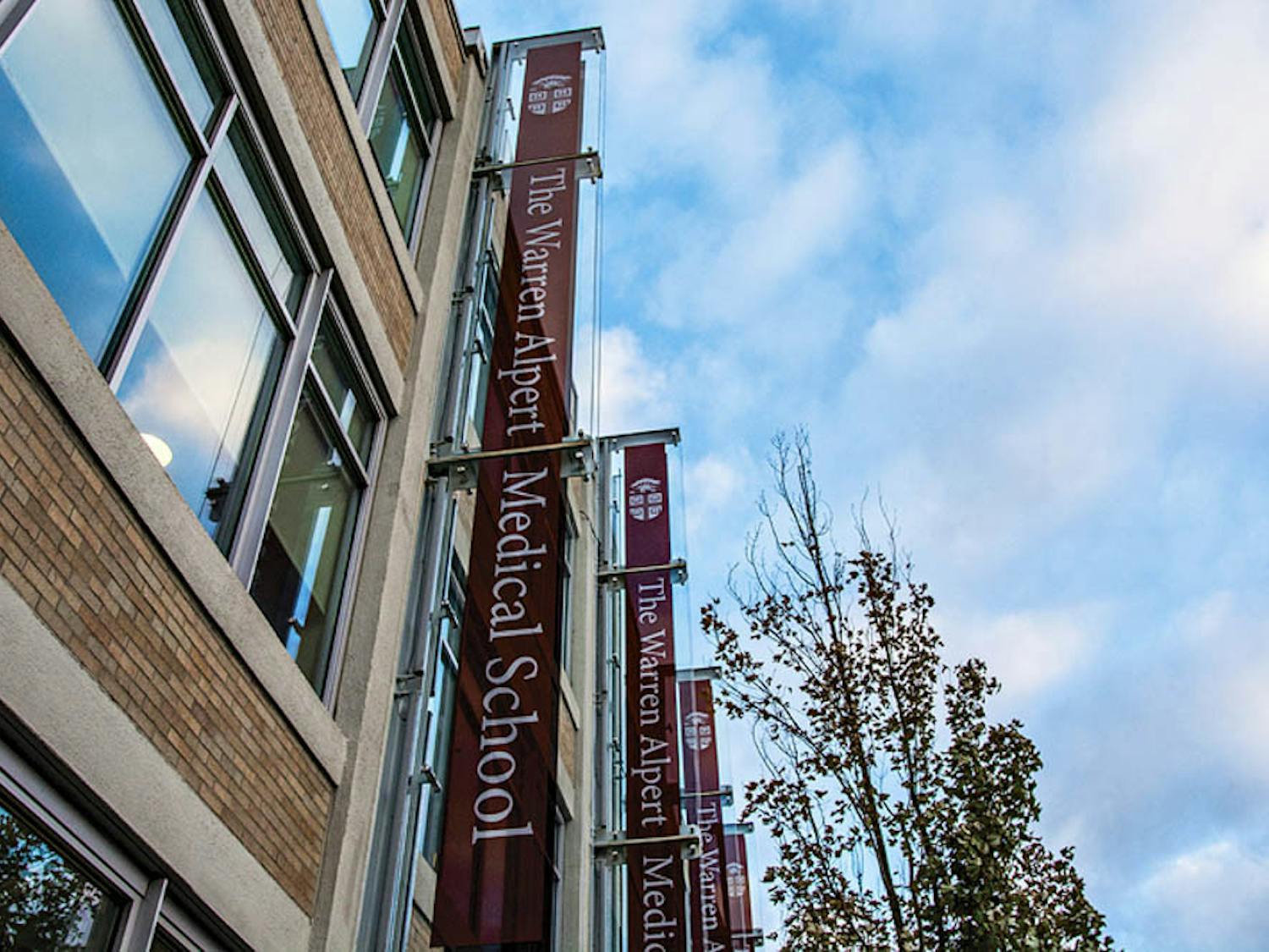 DouglasHall_MedSchoolRefugees_Sam-Berube