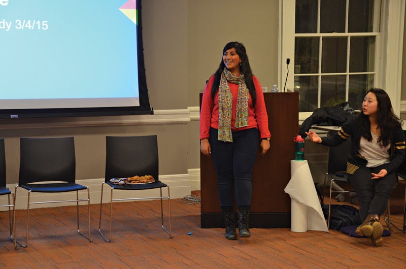 Fondriest_UCS-March-15-2015_Ryan-Walsh-2