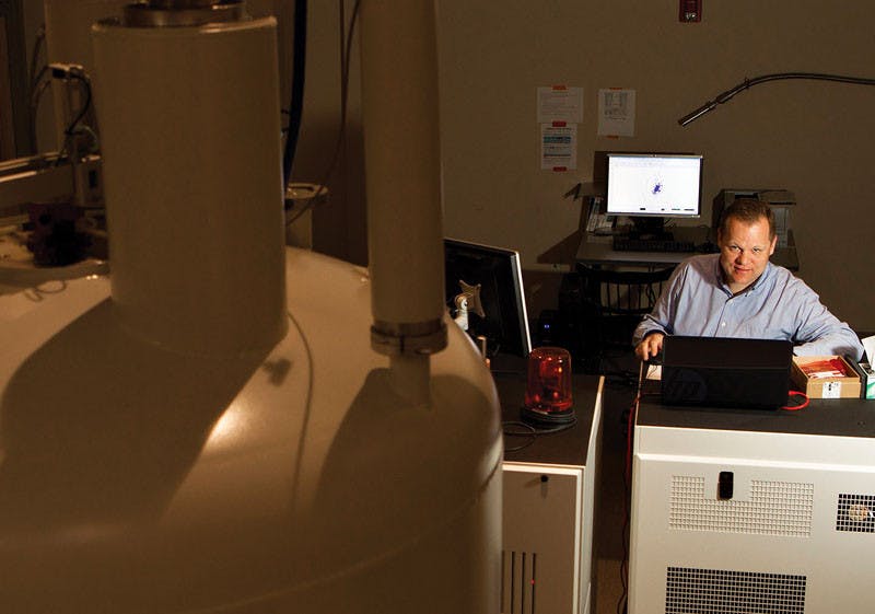 davis_diabetes_co-Mike-Cohea