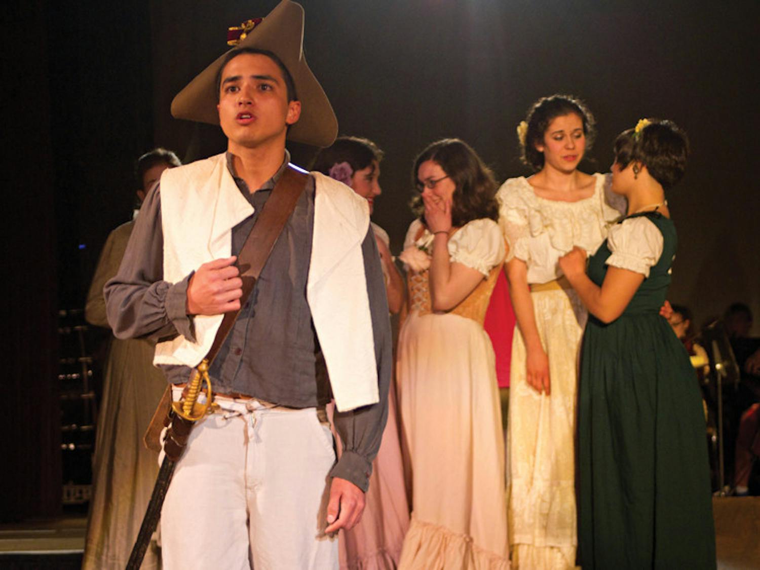 Holley_Pirates_EvanThomas