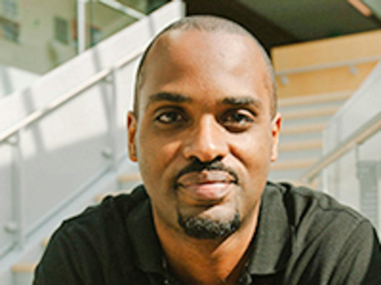 Demanche_SenyKamara_BrownCS_Brown-CS