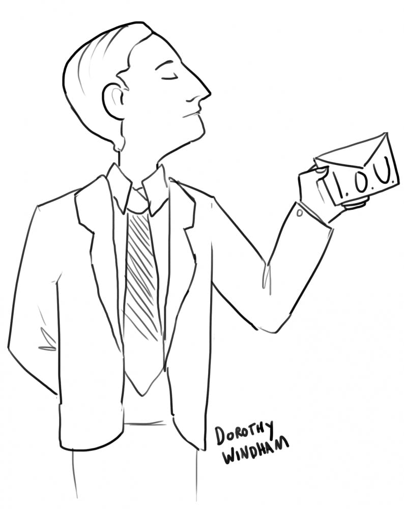 Dorothy-Windham-F-Scott-Fitzgerald