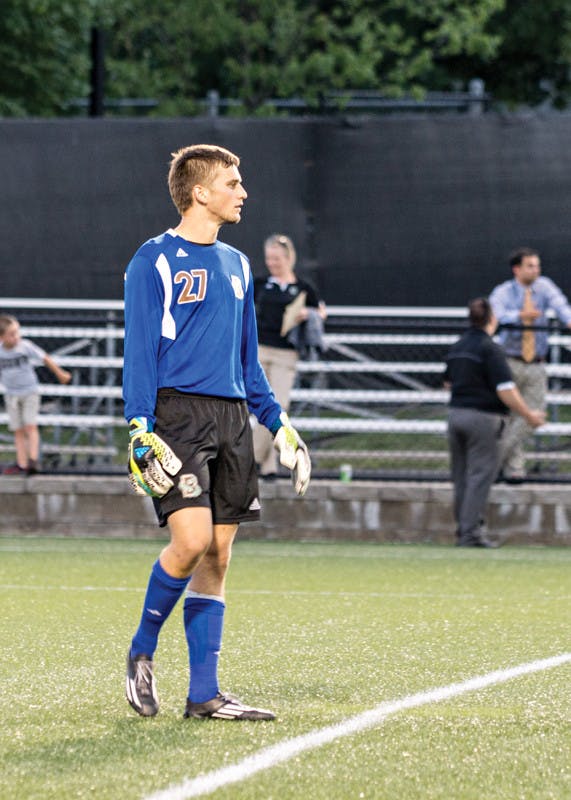 wainger_m-soccer_david-Deckey