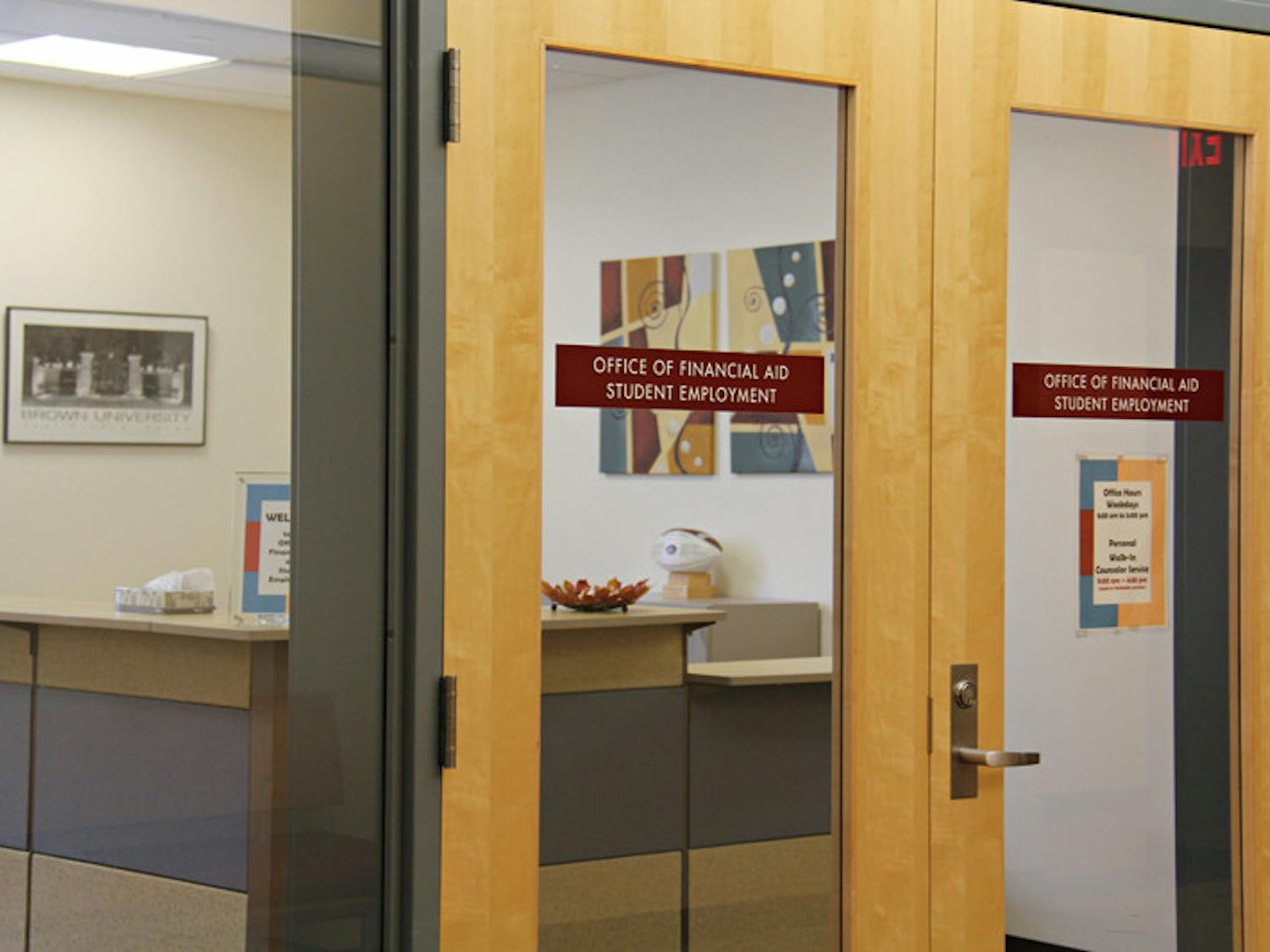 Rahbar_doma_BrittanyComunale