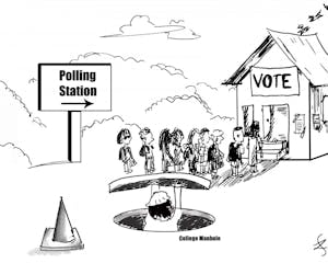 Cartoon-Voting-by-Summer-Zhang
