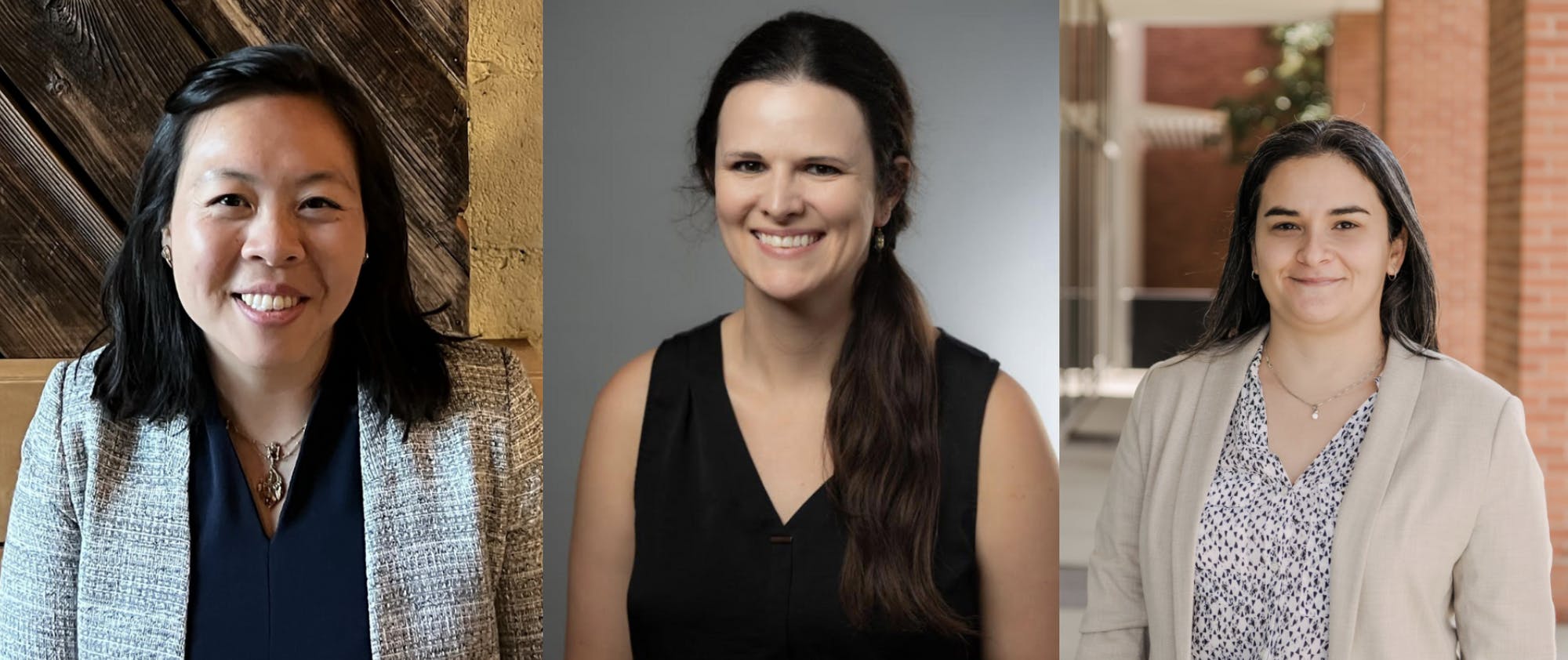 Zhang_Postdoc Research_CO_Debbie Yee and Amber Hampton and Catherine Mata Hidalgo.png