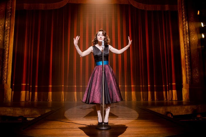 Del Valle_ TheMarvelousMrs.MaiselSeasonFourReview_CO_Prime Video.jpg