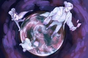 Screen Shot 2025-09-28 at 9.37.51 PM.png