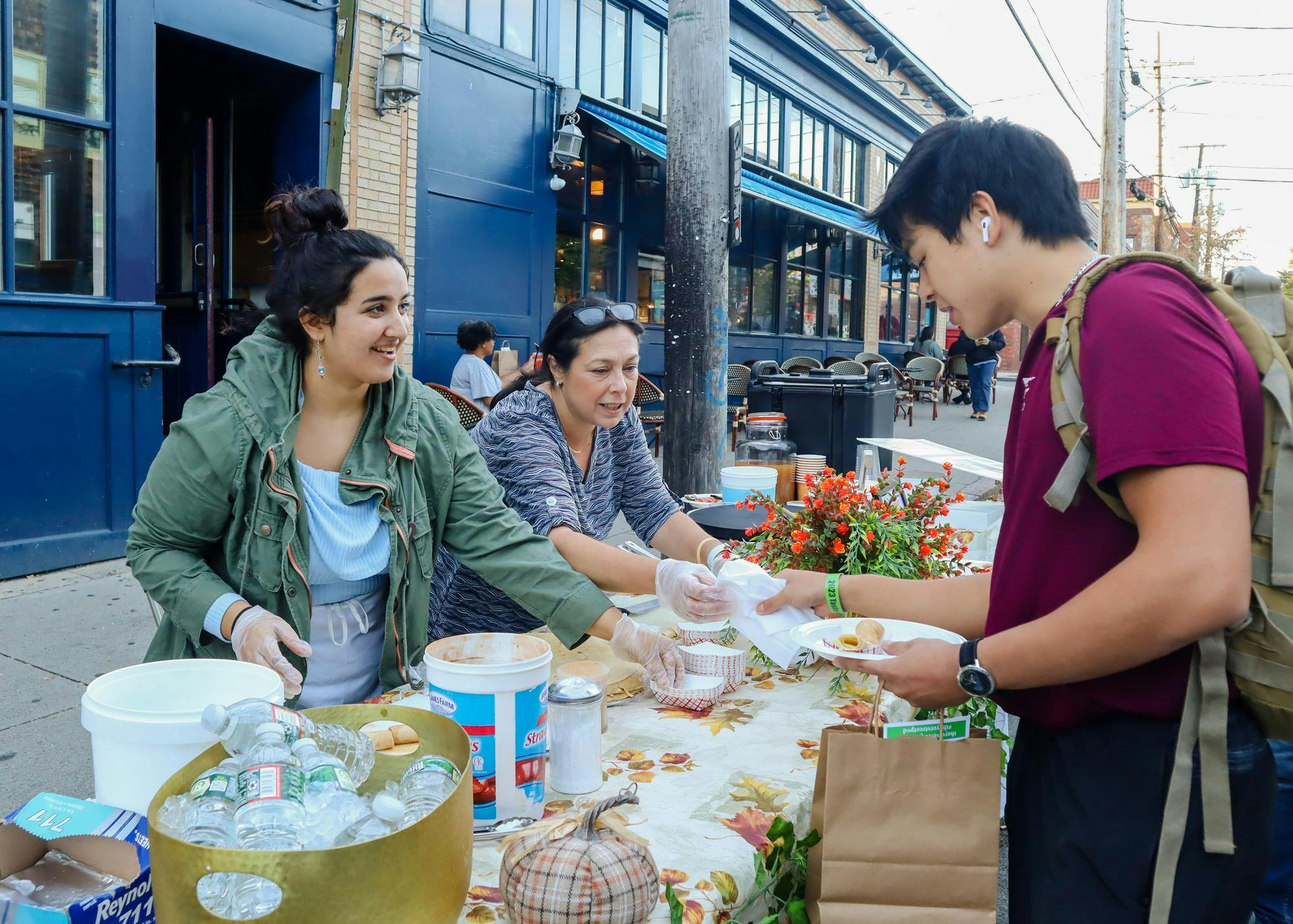 Meyer_taste of thayer_co_Claire_Diepenbrock-3.jpg.jpg