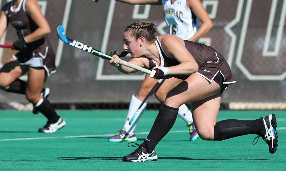 brownsword_fieldhockey_cobrownbears-2