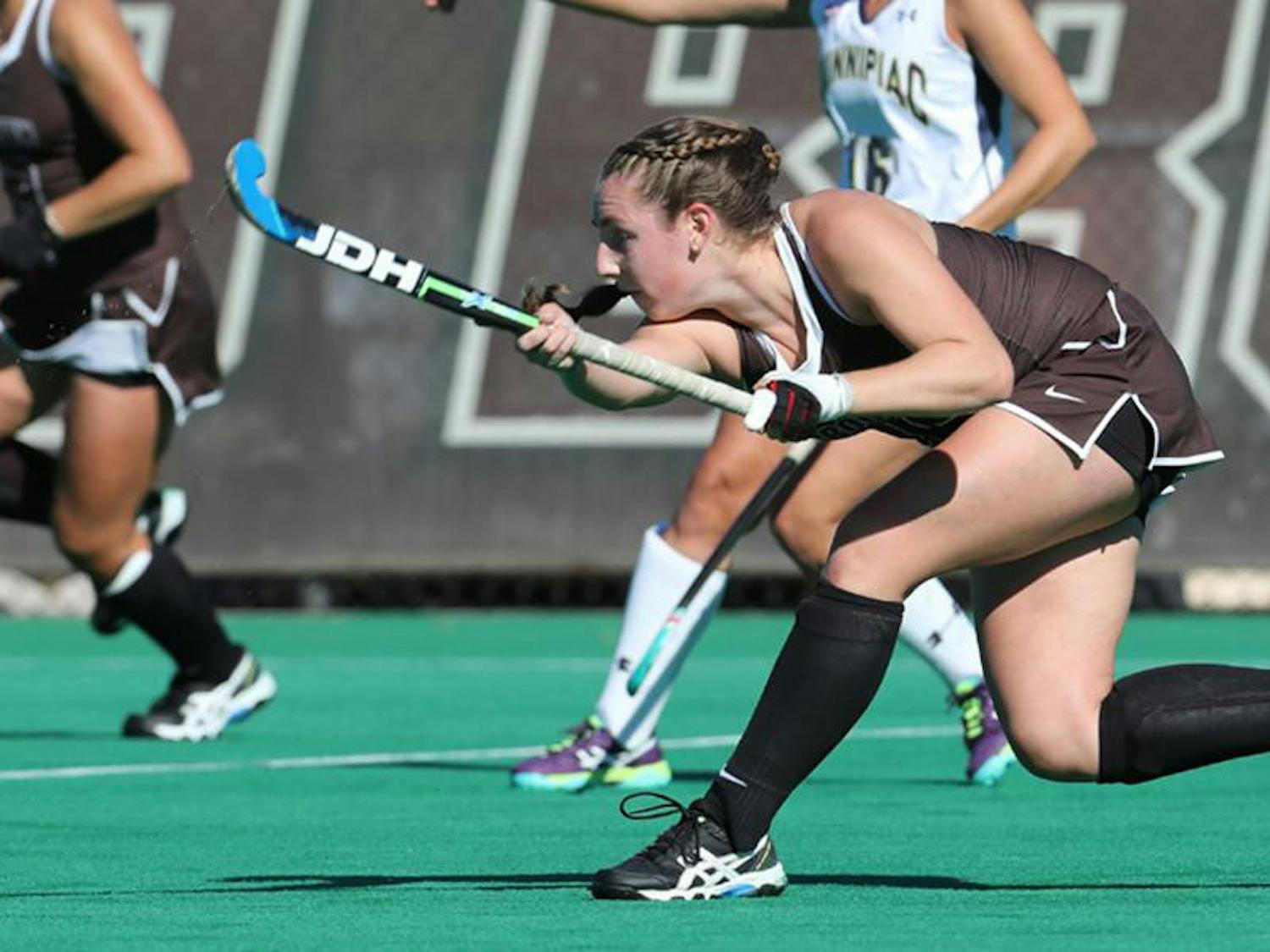 brownsword_fieldhockey_cobrownbears-2