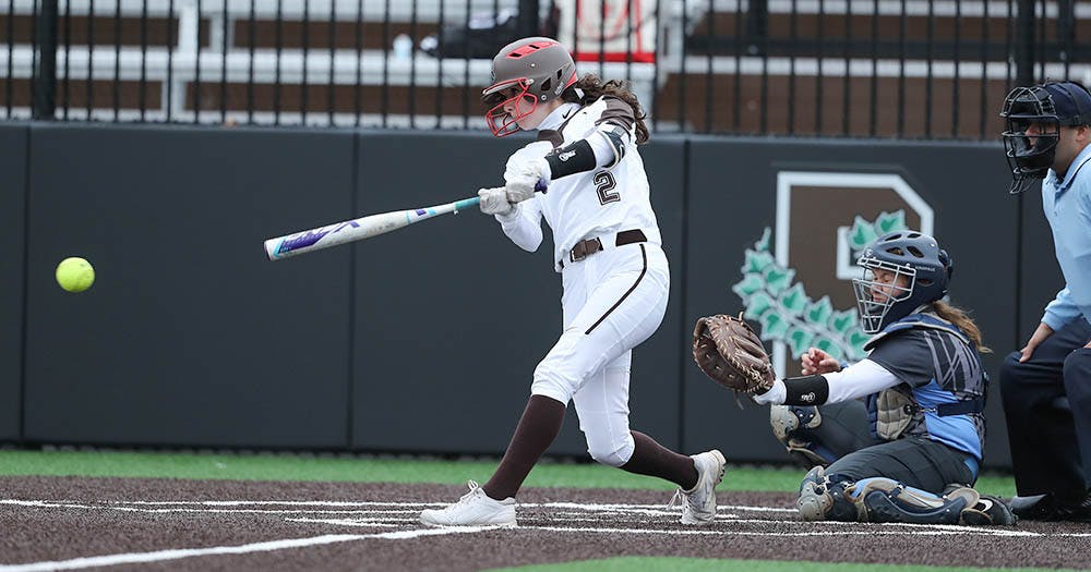 Demeyer_Softball_COBrownBears