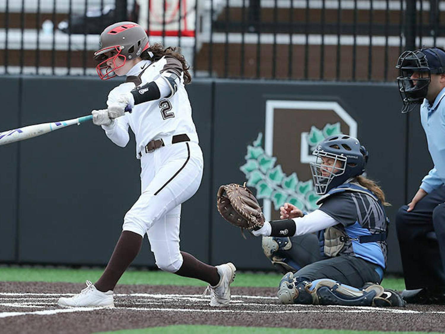 Demeyer_Softball_COBrownBears