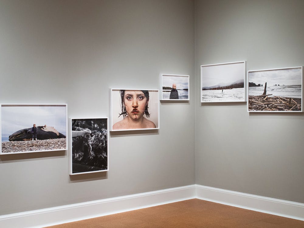 Reyes_RISD-Exhibit_Keiichiro-Kinoshita