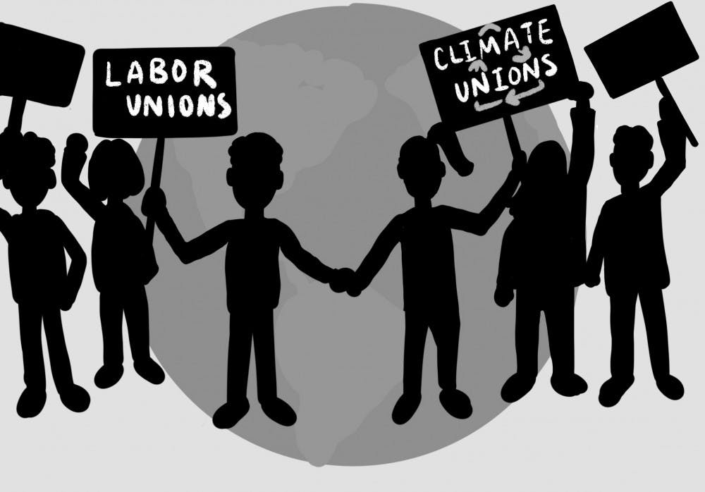 Kuharski_CO-ashley-cho_BW-1