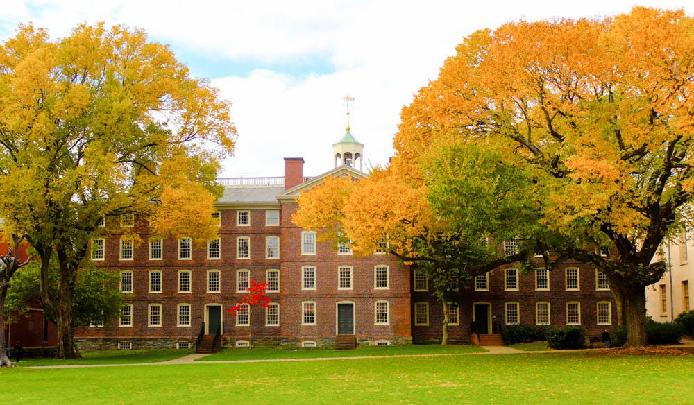 Gift-Acceptance-Reaction-Story_UniversityHall_Tiffany-Ding