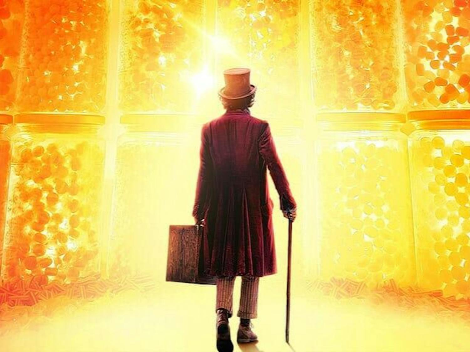 wonka_hero (Courtesy Warner Brothers).jpg