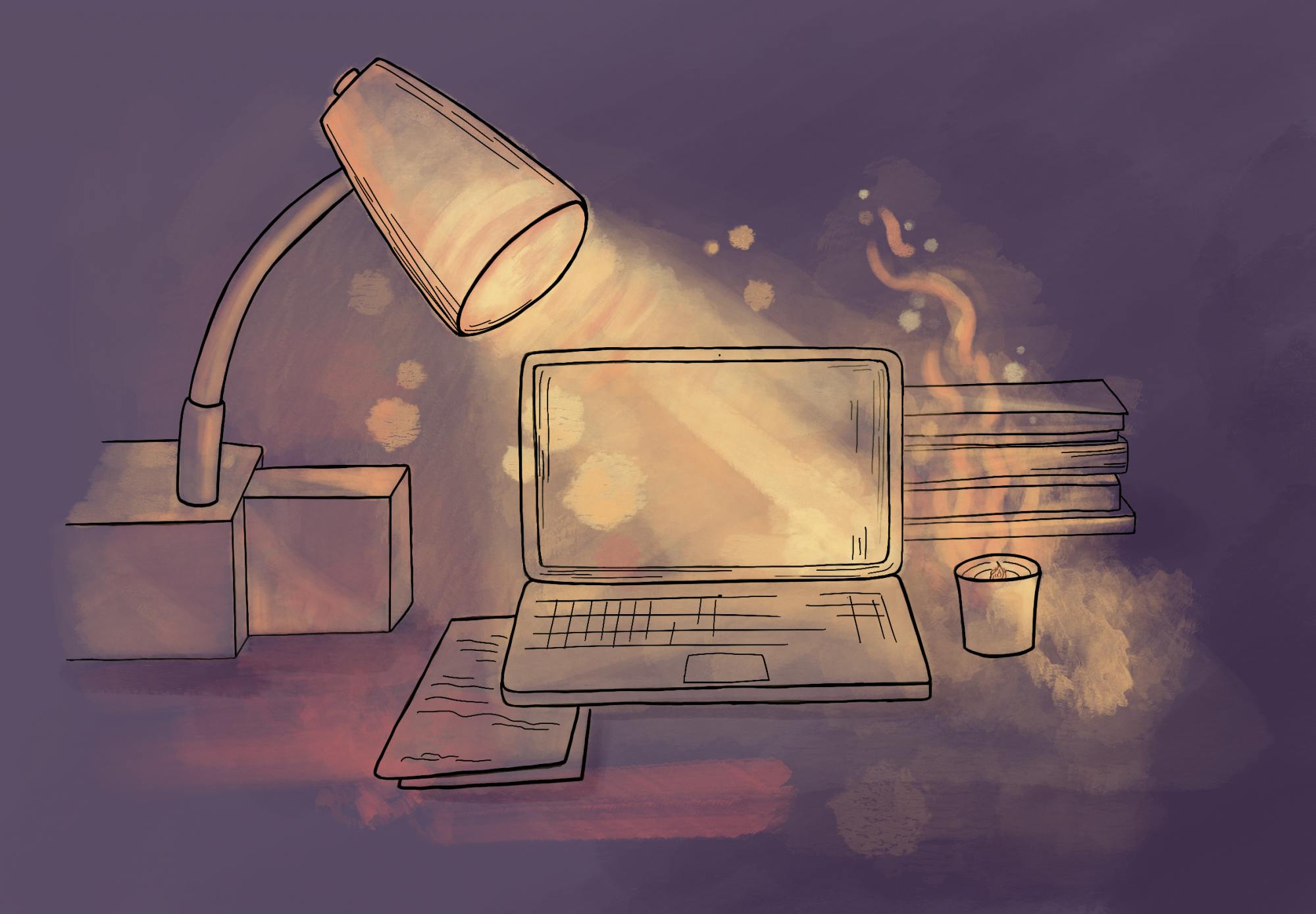 It's Lamp Season - Icy Liang.png