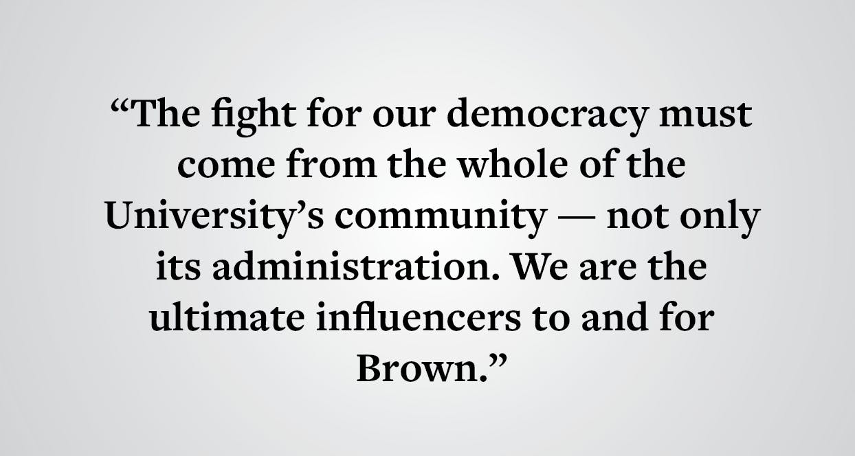 Screen Shot 2025-03-20 at 11.47.13 PM.png