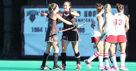 Wayland_FieldHockey_CO_BrownAthletics