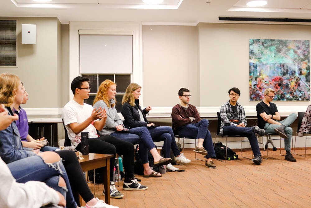 Muñoz-Suñe_UCS_Tiffany-Ding