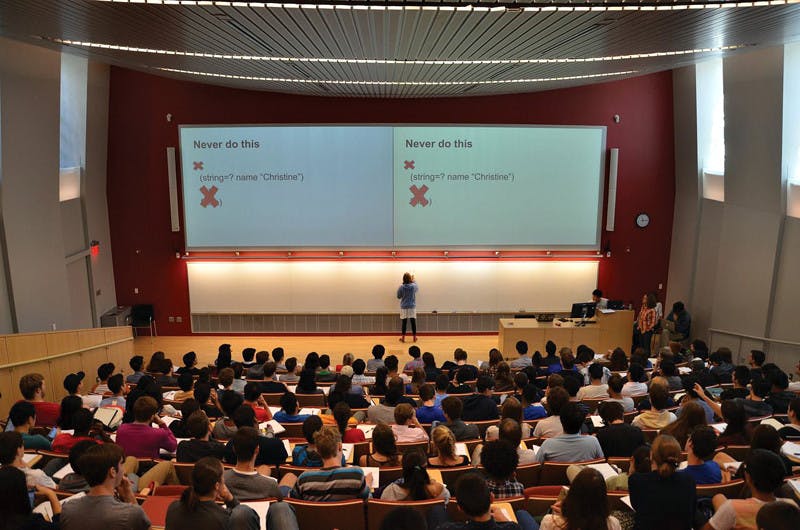 clemm_cs-enrollment_ryan-walsh-2