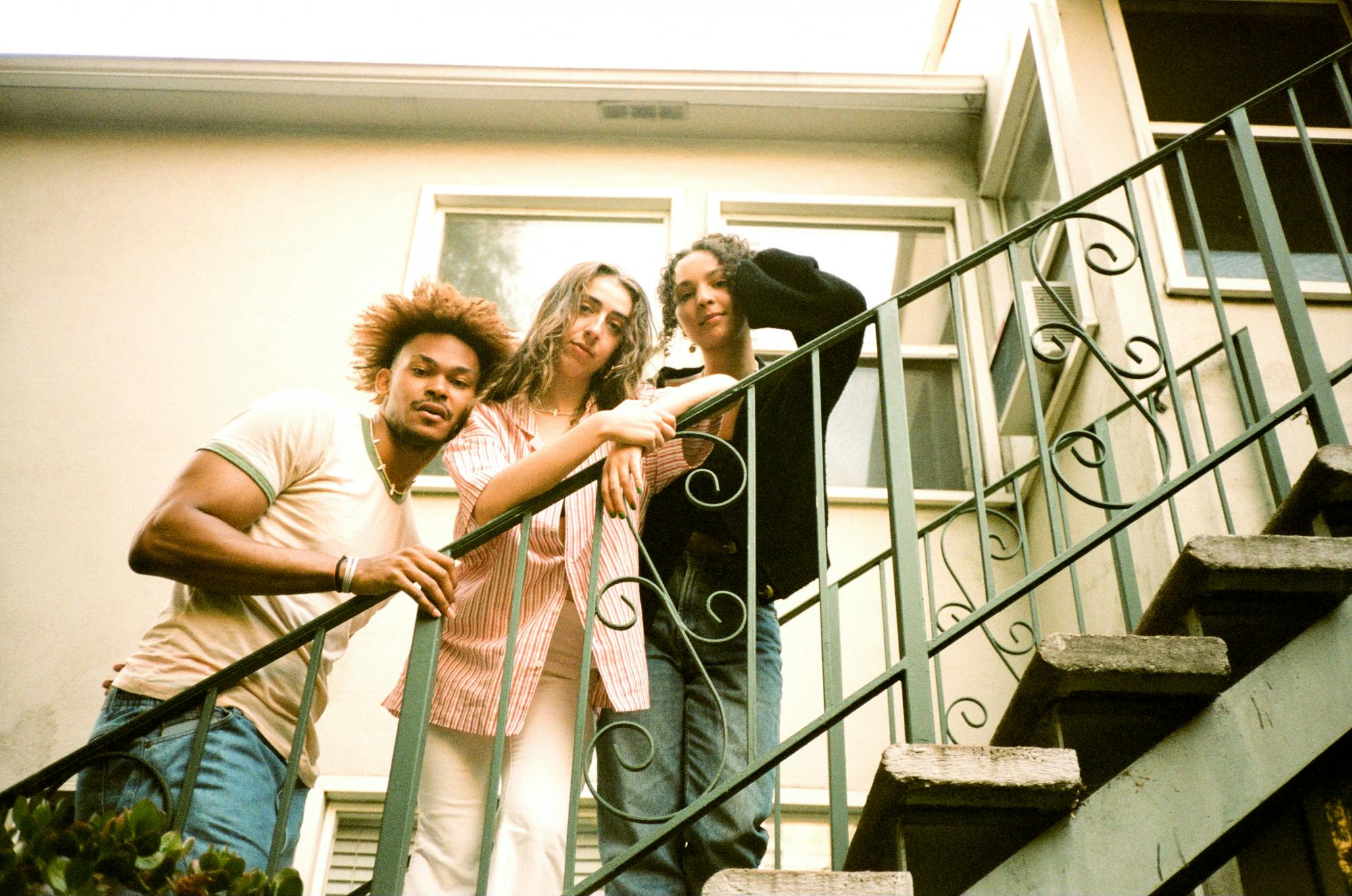 Loi_Tiny Habits Review_COcaitykrone.heic