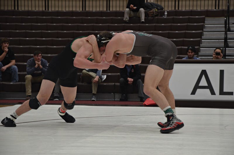 sanchez_wrestling_SadieHopeGund