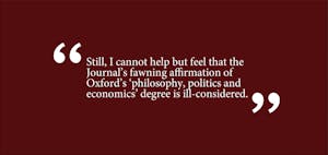 Krishnamurthy-pull-quote-2