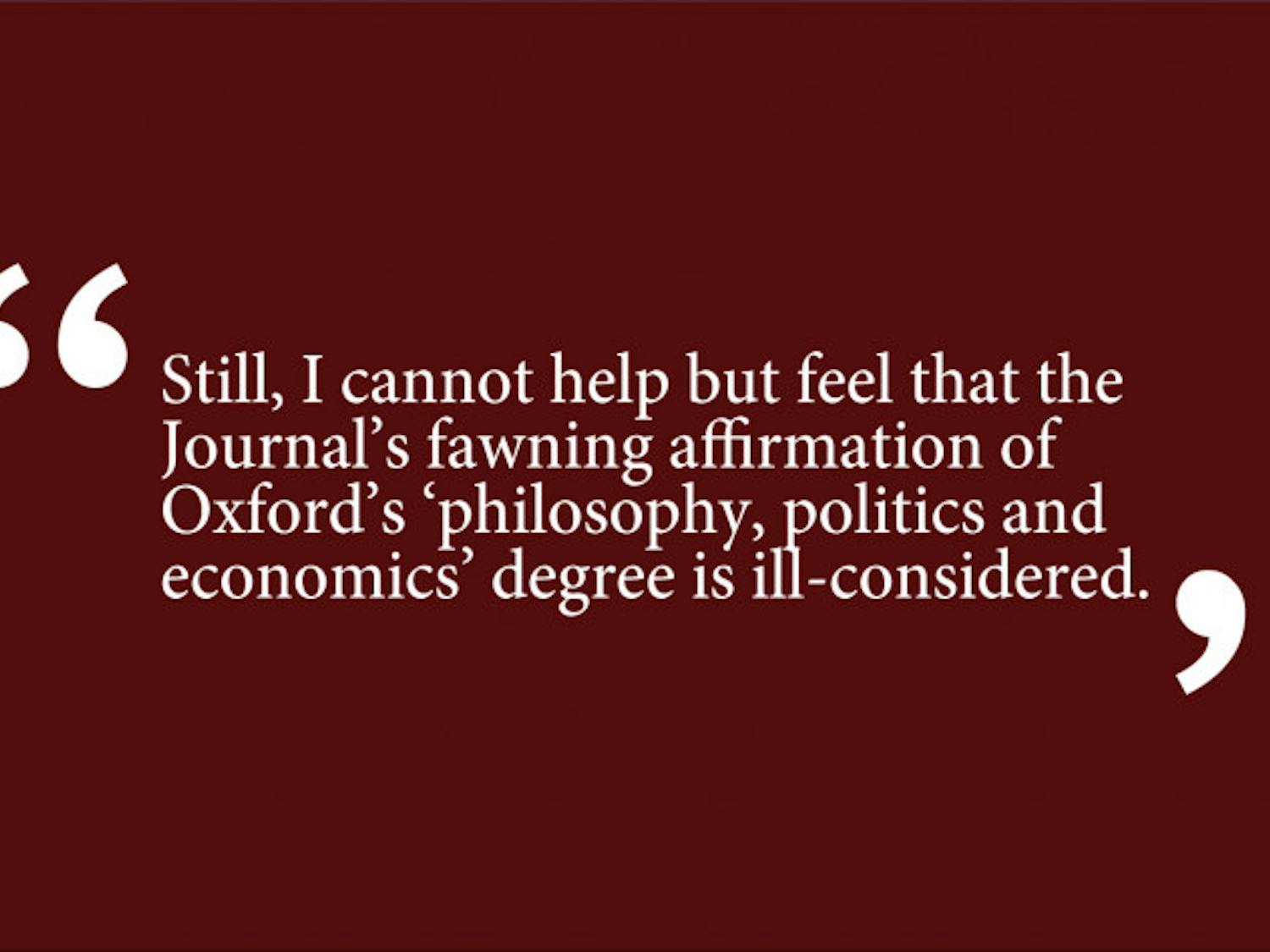 Krishnamurthy-pull-quote-2