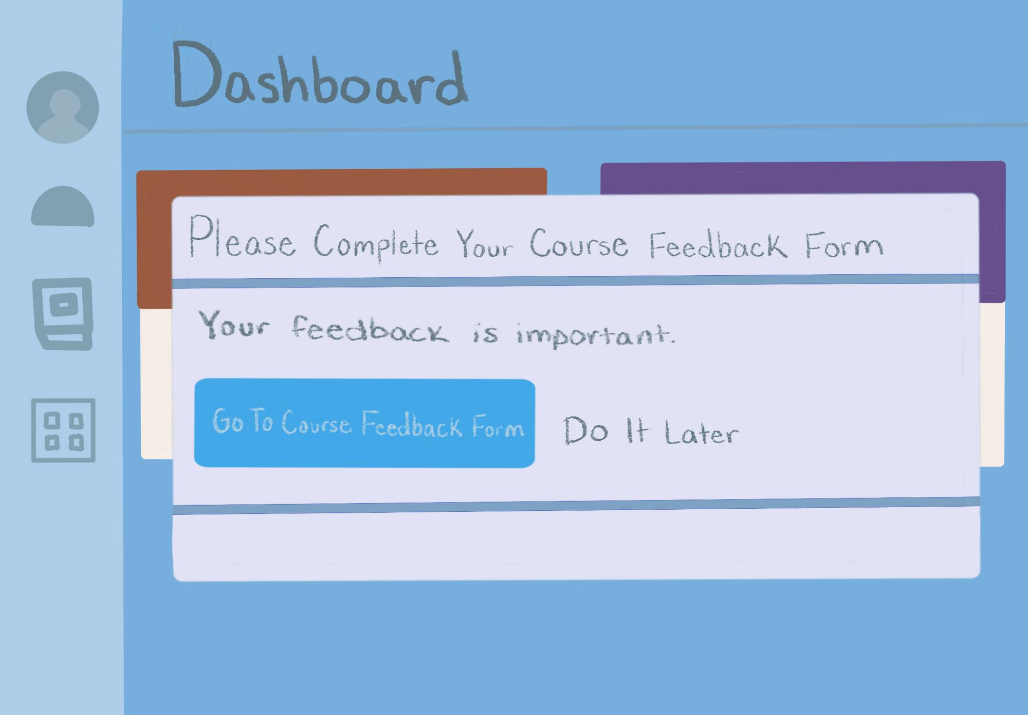 CourseEvaluations_CO_CateLatimer
