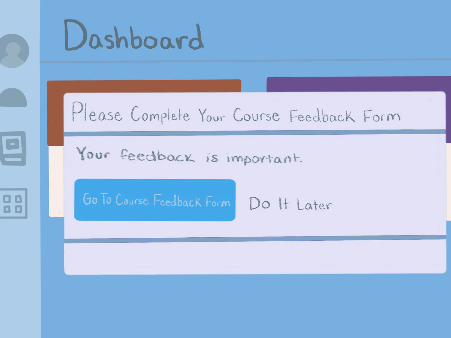 CourseEvaluations_CO_CateLatimer