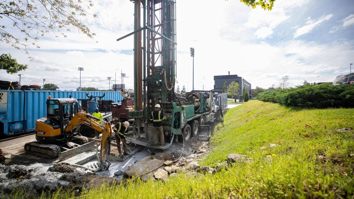 Rowberry_Geo_CO_Nick_Dentamaro