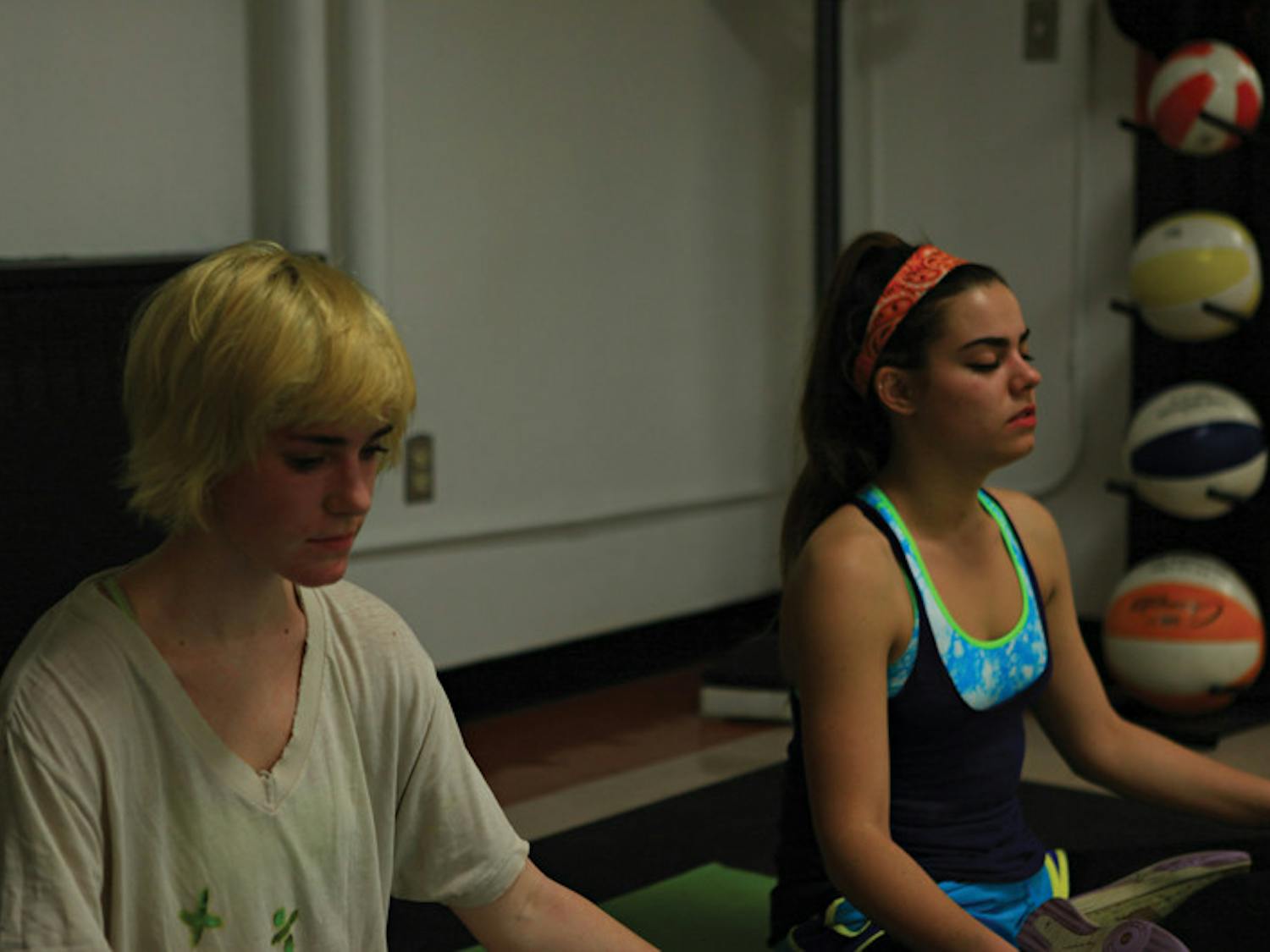 Hoffman_Meditation_YongJaeKim