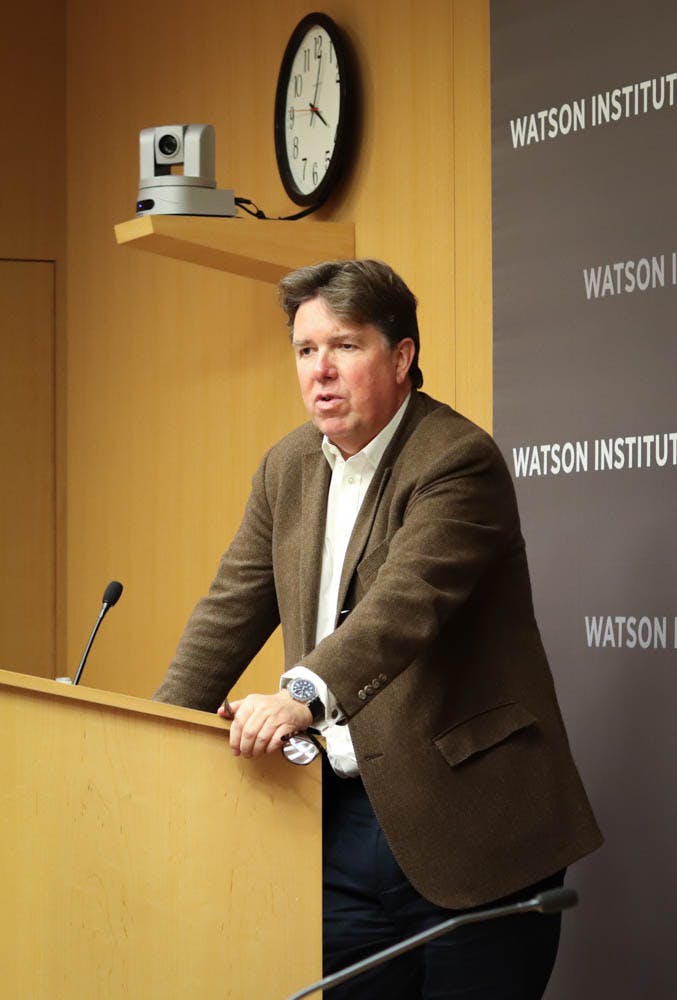 Majsiak_Event_Tiffany-Ding