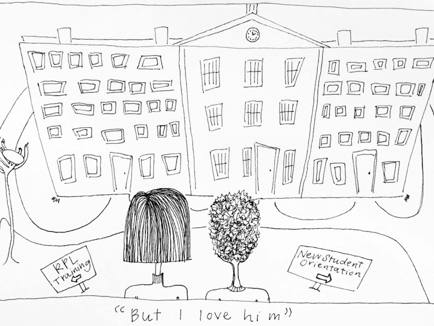 rpls-relationships-illo